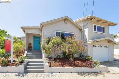 Main picture of 3309 Coolidge Ave