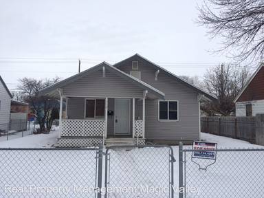 Main picture of 352 5th Ave N