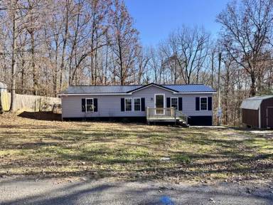 Main picture of 5251 Morgan Creek Rd