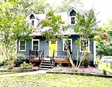 Main picture of 147 Birch Ln