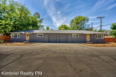 Main picture of 6050 Landis Ave