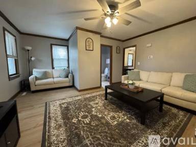 Main picture of 1229 Valley Ln