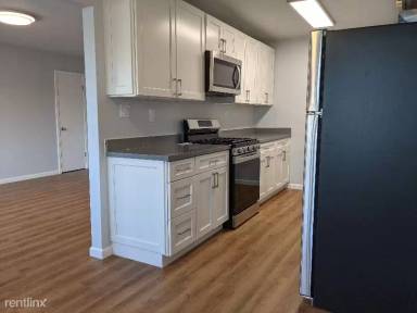 Main picture of 3524 Allendale Ave