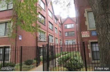 Main picture of 7749 S Yates Blvd