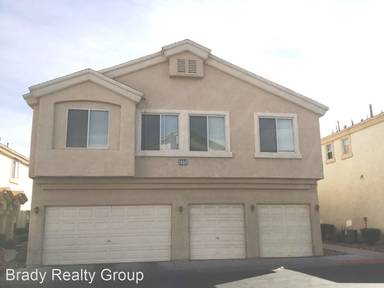 Main picture of 6345 Rusticated Stone Ave