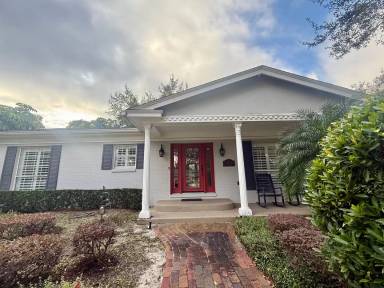 Main picture of 2504 Tuscaloosa Trl