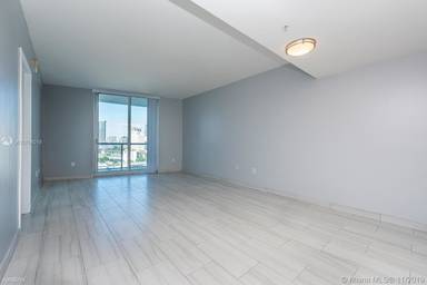 Main picture of Latitude On The River Condo