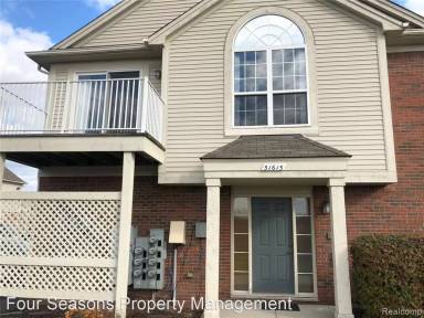 Main picture of 51615 Hale Ln
