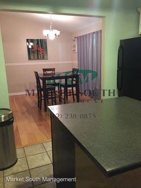 Main picture of 312 Briarcliff Cir