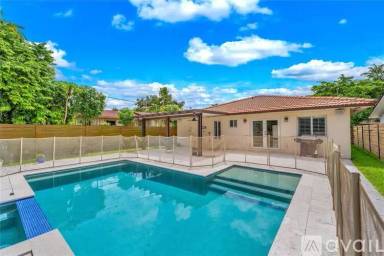 Main picture of 6911 SW 83rd Ct