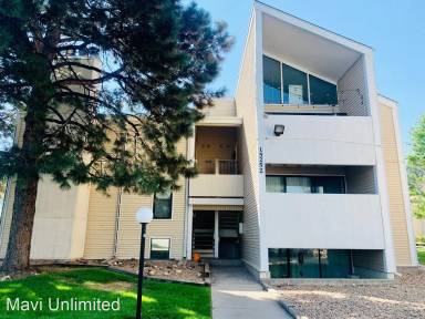 Main picture of 15252 E Hampden Cir