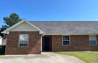 Main picture of 38 Heritage Way Dr NW