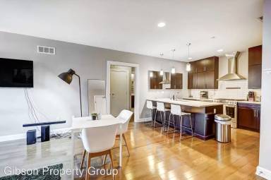 Main picture of 1515 Race St