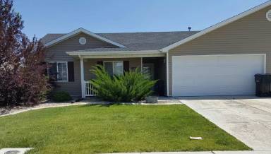 Main picture of 4211 W 300 N