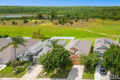 Main picture of 2275 Victoria Falls Dr