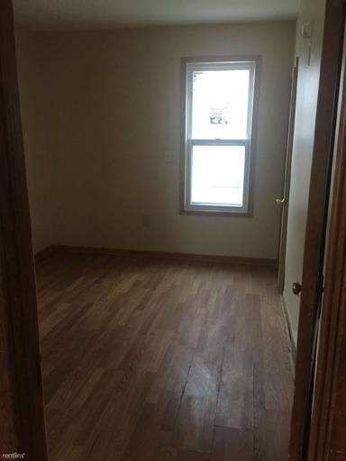 Main picture of 7227 Paige Ave