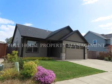 Main picture of 994 Unity Dr