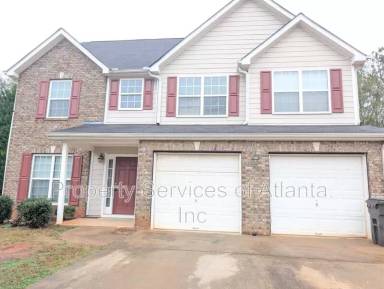 Main picture of 704 Denise Ct