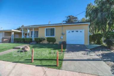 Main picture of 1428 Monterey St