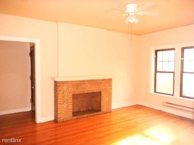 Main picture of 1033 Dempster St & 1309 Oak Ave