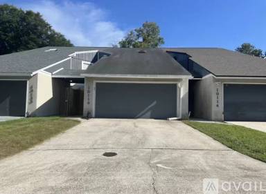 Main picture of 10116 Fromage Cir S
