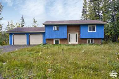 Main picture of 2733 Dawson Rd