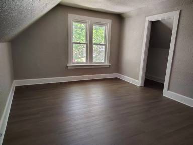 Main picture of 2840 N Vel R Phillips Ave