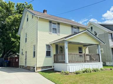 Main picture of 1637 11th St