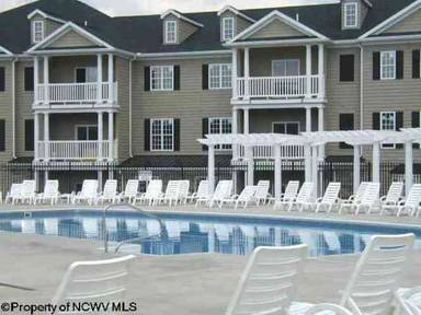 Main picture of 1632 Suncrest Vlg