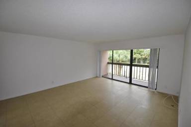 Main picture of 1920 N Congress Ave