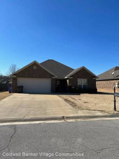 Main picture of 6051 Beaver Run Ln