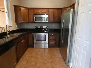 Main picture of 17343 NW 7th Ave