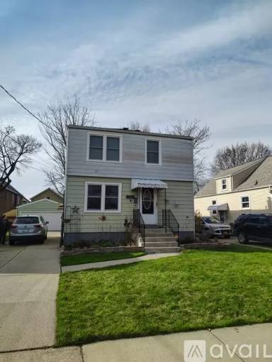 Main picture of 106 Kamper Ave