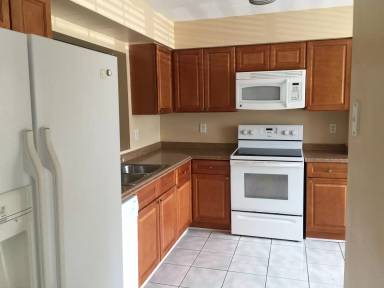 Main picture of 4355 Brook Hollow Cir