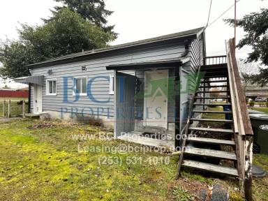 Main picture of 5503 112th St SW