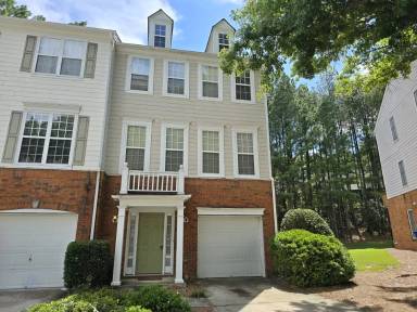 Main picture of 3954 Howell Park Rd