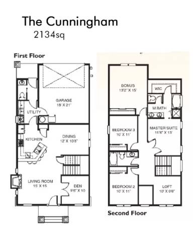 Main picture of 5147 Balustrade Blvd SE