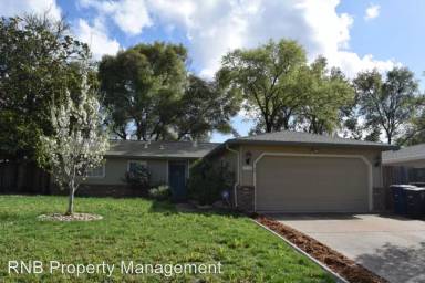 Main picture of 7112 Chesline Dr