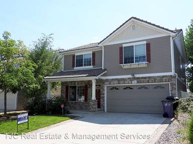 Main picture of 5555 Jebel Ct