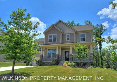 Main picture of 2009 Trading Path Ln