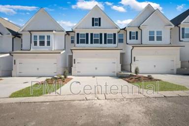 Main picture of 2581 Adventure Way