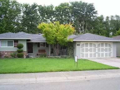 Main picture of 1161 34th Ave