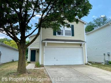 Main picture of 2713 Redland Ln