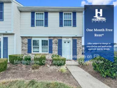 Main picture of 230 Water Oak Dr