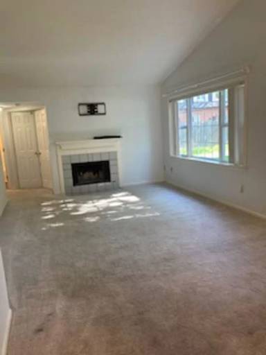 Main picture of 1116 Viburnum Dr