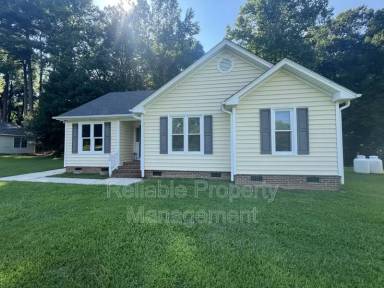 Main picture of 5110 Raleigh Rd