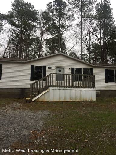 Main picture of 221 Oakleigh Dr