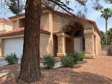 Main picture of 2706 Lovington Dr