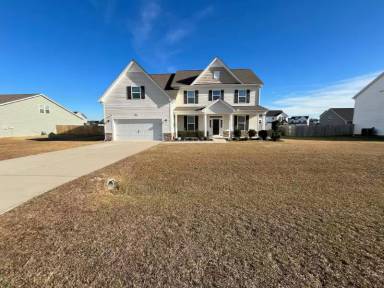 Main picture of 102 Perignon Dr