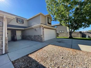 Main picture of 2976 N Gemini Meadows Ln